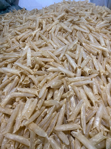 SUPERLATIVO DE VIETNAM COOKING FISH MAW SOPA DE PESCADO AL POR MAYOR SECADO PANGASIUS FISH MAW ALTA CALIDAD BUEN PRECIO - Product Image 5