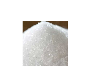 Azúcar blanco y Moreno ICUMSA 45 para compra a granel azúcar Premium para bebidas alimentos procesados y uso general - Product Image 4