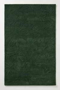 Tapis moderne de luxe 2025, 150 x 200 cm, fait main, ensemble de tapis, poils courts, résistant aux taches, meilleure offre, décoration de sol pour salon - Product Image 4