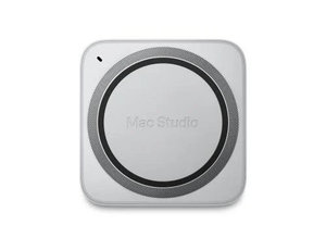 MACS STUDI0 M3 ULTRASS Sin Abrir, 8TB SSD, 512GB RAM, 32 Núcleos, GPU de 80 Núcleos - Product Image 4