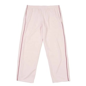 Survêtement d'hiver en coton uni à capuche 2 pièces avec coupe-vent et pantalon de survêtement pour hommes - Product Image 2