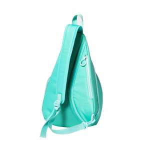 Sacs à bandoulière en gros, personnalisation de la marque, matériau durable, design tendance - Product Image 5