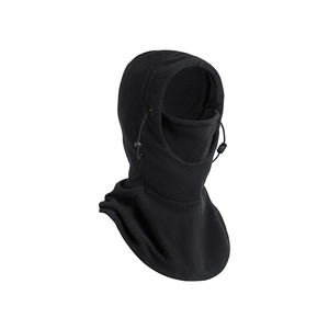 Vente en gros de bonnets chauds en polaire, en stock, à prix compétitif pour les acheteurs mondiaux - Product Image 4