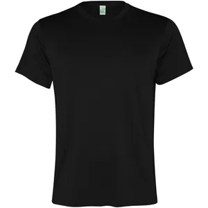 Camisetas Deportivas Personalizadas Slam, Artículos Promocionales Personalizados - Product Image 6