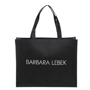 Softloop ผู้ผลิต ODM จากเวียดนามราคาที่ดีที่สุดถุงเสื้อยืดปรับปรุงความเสถียรของผลิตภัณฑ์ - Product Image 5