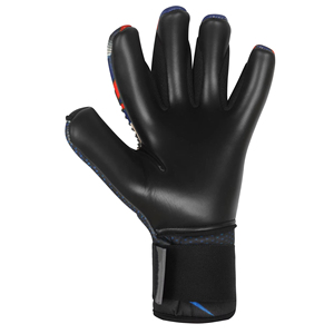 Fournisseur d'usine direct gants de gardien de but pour jeunes adultes gants de gardien de but de football professionnel avec Super Grip Latex de qualité supérieure - Product Image 4