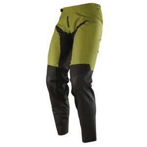 2025 vente en gros Dirt Bike Troy pantalon vêtements de course Troy vélo pantalon d'équitation pour hommes - Product Image 1