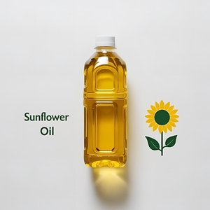 Direct Supplier Of Refined <b>Sunflower</b> <b>Oil</b> With Smooth Aroma Bulk <b>Sunflower</b> <b>Oil</b> Exported With Guaranteed Fresh Quality - Product Image 5