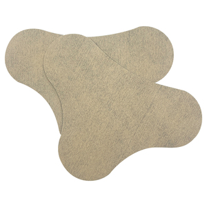 Parche de cuello Cervical de yeso para aliviar el dolor de calor Natural chino tradicional para aplicación de brazos y piernas corporales - Product Image 4