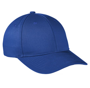 Casquette de baseball 6 panneaux de haute qualité, design personnalisé par les meilleurs fournisseurs du Bangladesh, tissu Oxford pour cadeau - Product Image 5