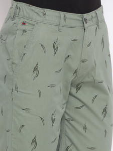 Short de jogging léger de haute qualité pour hommes Short d'été respirant avec logo personnalisé - Product Image 6