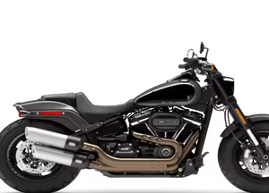 Motocicleta Cruiser FAT B 114 Industrial OEM DIY 2025/2026 de Primera Categoría con 3 Años de Garantía - Product Image 5