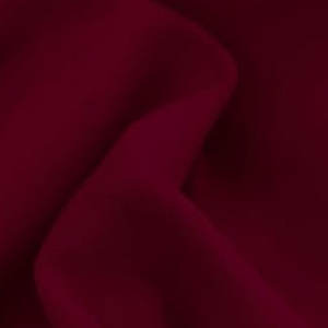 Nuevos diseños de fregado de moda Chaquetas de mujer Clínica Enfermera Uniformes Chaquetas Ropa de hospital personalizada - Product Image 3