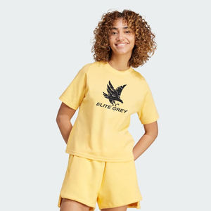 Ropa deportiva de mujer Pantalones cortos Ropa deportiva Industria deportiva 1 - Product Image 3