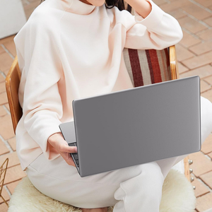 Ordinateur portable de jeu pas cher de marque américaine, 15,6 pouces, processeur AMD Ryzen 9 quadricœur, 16 Go de DDR4, 256 Go de SSD + HDD, 144 Hz, neuf - Product Image 6