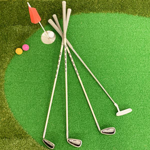 Película de prevención de arañazos serie AR, 3M, di-noc - Product Image 5