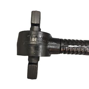 <span class=keywords><strong>V</strong></span>スラストロッド<span class=keywords><strong>V</strong></span>ステイバー1361651 1368270 1390932 1617096 1793875 1817808,OEM工場品質<span class=keywords><strong>DAF</strong></span>用 - Product Image 6