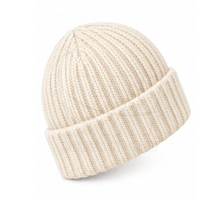 Durable <b>Winter</b> <b>Men</b> Beanies <b>Hats</b> Quality Knit Beanies <b>Hats</b> Warm Soft Reliable <b>Winter</b> Headwear Best Selling Beanies <b>Hats</b> - Product Image 5