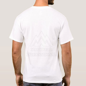 <b>Top</b> Quality New Style Men <b>Rhinestone</b> T-Shirts Custom Made Summer Wear Men <b>Rhinestone</b> T-Shirts For Sale - Product Image 2