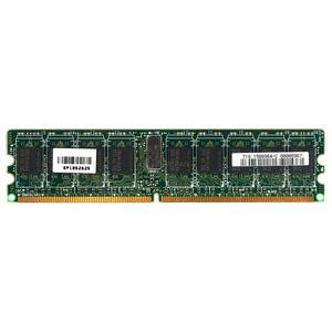 5529253-A HITACHI MEMORIA USP-V 1GB CACHE 5529253-A - - Product Image 2