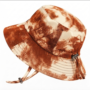 Hot Selling Top Quality Best Material Used Wholesale Rate Cheap Price Unisex Bucket <b>Hat</b> Needle Detection Bucket <b>Hat</b> <b>Summer</b> Wear - Product Image 6