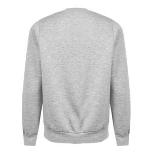 Sudadera informal de invierno para hombre, sudaderas de alta calidad para hombre, nuevo diseño, precio al por mayor asequible para venta minorista en línea - Product Image 6