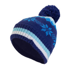 Bonnets et chapeaux de sport d'hiver, chapeau personnalisé pour homme, design léger, laine, design pour homme, bonnet - Product Image 3