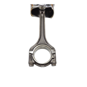 Pistone Motore VOLKSWAGEN Polo 5a Serie 04E107065DC CJZ Benzina 1200 (09>17) - Product Image 2