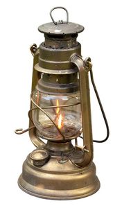 Latest Arrival Customized Shape Size Wedding Decorative Metal Lantern Exclusive Antique <b>Oil</b> <b>Lamp</b> Premium Design Vintage Style - Product Image 6