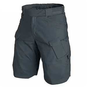 กางเกงขี่มอเตอร์ครอสกางเกงขาสั้นขี่จักรยานเสือภูเขากางเกงขาสั้นขี่จักรยาน ATV แบบสตรีทสำหรับฤดูร้อน - Product Image 2