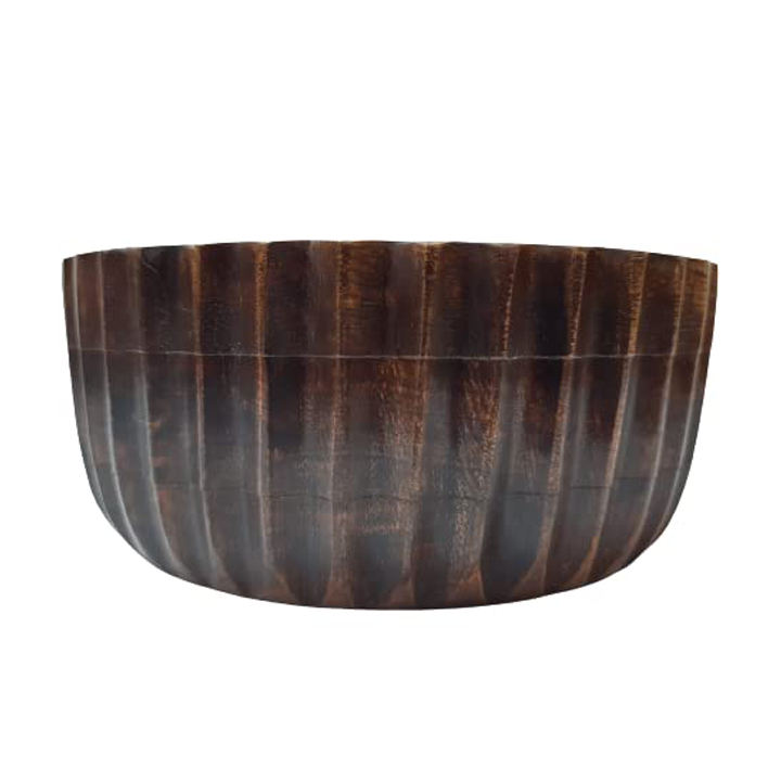 สีวอลนัท