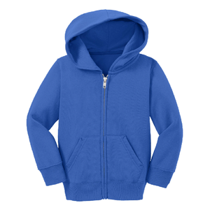 Sudadera con capucha con cremallera para mujer, ropa para parte superior Unisex, de alta calidad, lisa, lisa, de Color sólido, directa de fábrica, el mejor diseño, suéteres de manga larga - Product Image 4