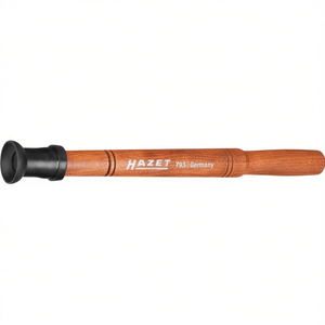 Reacondicionador de Válvulas Hazet, Producto de Alta Calidad en la Categoría de Válvulas - Product Image 2