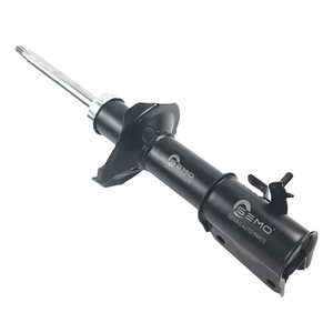 Amortisseur avant <span class=keywords><strong>automobile</strong></span> OEM Semo en promotion pour Daihatsu, référence OE 339021 48510-87408 - Product Image 2