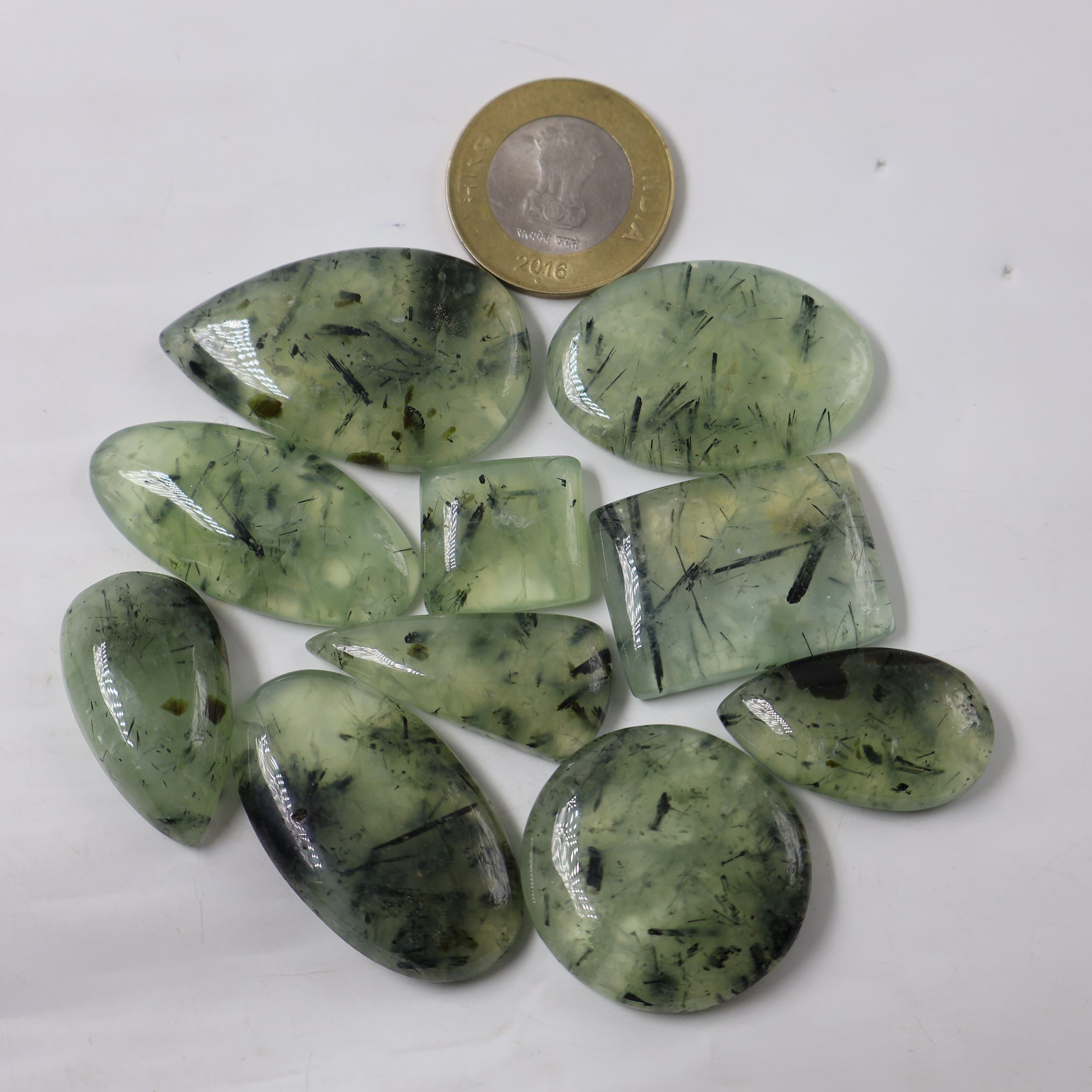 เห็นเป็นภาพ