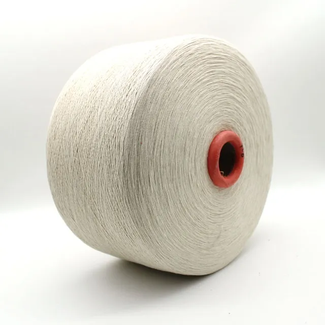 Best price and high quality yarn from Vietnam - OE Cotton Yarn 100%