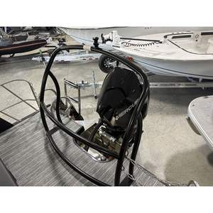 Colección de Barcos Premium Premier 230 Sunsation RL 2026 - Product Image 6