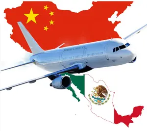 Mar confiable agente de carga de soluciones de Shenzhen a Italia/Portugal/España por envío marítimo
