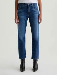 Pantalones Vaqueros de Diseñador Personalizados para Chicos, Estilo Skate Azul, Bordado 3D de Diamantes, Ajuste Entallado, Estilo Casual de Invierno, Mezclilla de Color - Product Image 6