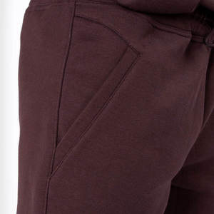 Nouveaux shorts MMA personnalisés avec impression par sublimation, prix de gros, vêtements d'arts martiaux de haute qualité, shorts de combat - Product Image 3