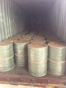 <span class=keywords><strong>สาย</strong></span>แลน UPTCat6e <span class=keywords><strong>สาย</strong></span>แพตช์คอร์ดเครือข่าย RJ45<span class=keywords><strong>สาย</strong></span>แลน Cat6A แมว Cat6 Cat5e Cat5 6 Cat6e - Product Image 3