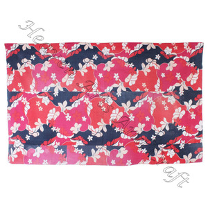 Indian Vintage Cotton Kantha Work <b>Quilt</b> / Throws / Gudari /Blankets Old <b>Bedspread</b> GD027 Kantha Work <b>Quilt</b> Indian Reversible - Product Image 2