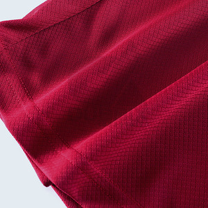Uniforme de fútbol hecho en fábrica superventas, nueva llegada, diseño OEM, camiseta de etiqueta privada para ropa de fútbol - Product Image 5
