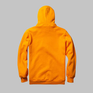 Último Estilo, Nueva Llegada, Color Personalizado, Sudadera Informal de Invierno, 100% Algodón Transpirable, Lavado a la Piedra - Product Image 3