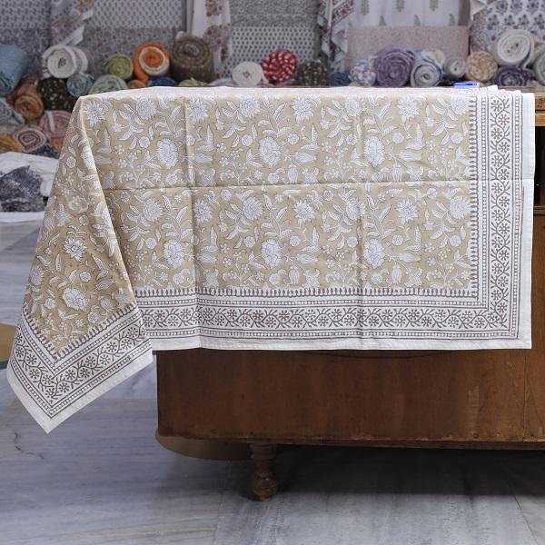 กำหนดเอง