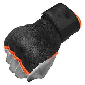 Latest Design <b>Gel</b> Hand Wrap Low Rate and Good Material OEM Services Trending <b>Style</b> Good Selling <b>Gel</b> Hand Wrap - Product Image 2