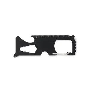 VETOOL Gadgets multi-outils personnalisés Couteaux et outils - Product Image 2