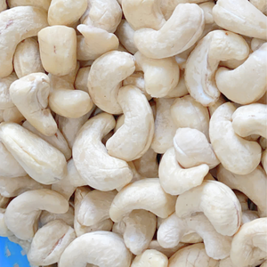 Gran oferta de nueces WW180, WW240, WW320, anacardos SANTIGO W180, anacardos W320 disponibles con etiqueta privada - Product Image 1