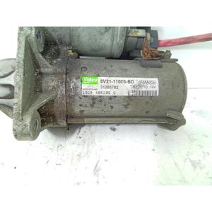 มอเตอร์สตาร์ทฟอร์ด โฟกัส เอส. วากอน ซีรีส์ที่ 2 31285782 SIDA เบนซิน 1600 (01>04) - Product Image 5