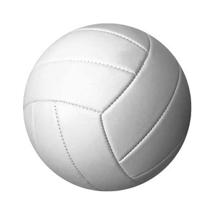 Balones de Voleibol Juveniles de Último Diseño, Fabricados en Fábrica, al Mejor Precio, Transpirables y de Secado Rápido - Product Image 2